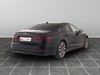 Audi A8 50 3.0 v6 tdi mhev quattro tiptronic