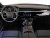 Audi A8 50 3.0 v6 tdi mhev quattro tiptronic