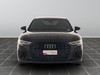 Audi A8 50 3.0 v6 tdi mhev quattro tiptronic