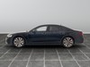 Audi A8 50 3.0 v6 tdi mhev quattro tiptronic