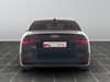 Audi A8 50 3.0 v6 tdi mhev quattro tiptronic