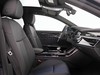 Audi A8 50 3.0 v6 tdi mhev quattro tiptronic