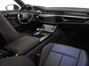 Audi A8 50 3.0 v6 tdi mhev quattro tiptronic