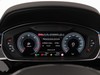 Audi A8 50 3.0 v6 tdi mhev quattro tiptronic