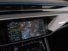 Audi A8 50 3.0 v6 tdi mhev quattro tiptronic