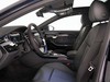 Audi A8 50 3.0 v6 tdi mhev quattro tiptronic