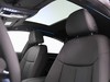Audi A8 50 3.0 v6 tdi mhev quattro tiptronic