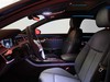 Audi A8 50 3.0 v6 tdi mhev quattro tiptronic