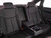 Audi A8 50 3.0 v6 tdi mhev quattro tiptronic
