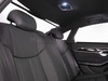 Audi A8 50 3.0 v6 tdi mhev quattro tiptronic