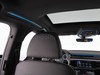 Audi A8 50 3.0 v6 tdi mhev quattro tiptronic
