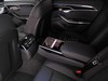 Audi A8 50 3.0 v6 tdi mhev quattro tiptronic