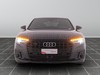 Audi A8 50 3.0 v6 tdi mhev quattro tiptronic