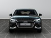 Audi A4 avant 35 2.0 tdi mhev 163cv business advanced s tronic