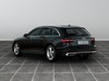 Audi A4 avant 35 2.0 tdi mhev 163cv business advanced s tronic