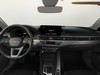 Audi A4 avant 35 2.0 tdi mhev 163cv business advanced s tronic