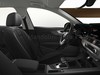 Audi A4 avant 35 2.0 tdi mhev 163cv business advanced s tronic