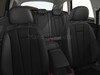 Audi A4 avant 35 2.0 tdi mhev 163cv business advanced s tronic