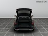 Audi A4 avant 35 2.0 tdi mhev 163cv business advanced s tronic