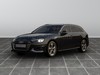 Audi A4 avant 35 2.0 tdi mhev 163cv business advanced s tronic