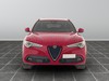 Alfa Romeo Stelvio 2.2 turbo 210cv veloce ti q4 at8