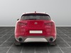 Alfa Romeo Stelvio 2.2 turbo 210cv veloce ti q4 at8