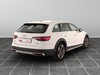 Audi A4 allroad allroad 40 2.0 tdi 190cv business evolution quattro s tronic