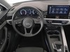 Audi A4 allroad allroad 40 2.0 tdi 190cv business evolution quattro s tronic