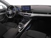 Audi A4 allroad allroad 40 2.0 tdi 190cv business evolution quattro s tronic