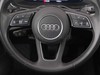 Audi A4 allroad allroad 40 2.0 tdi 190cv business evolution quattro s tronic