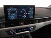 Audi A4 allroad allroad 40 2.0 tdi 190cv business evolution quattro s tronic