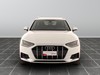Audi A4 allroad allroad 40 2.0 tdi 190cv business evolution quattro s tronic