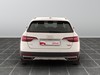 Audi A4 allroad allroad 40 2.0 tdi 190cv business evolution quattro s tronic