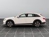 Audi A4 allroad allroad 40 2.0 tdi 190cv business evolution quattro s tronic