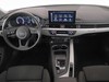 Audi A4 allroad allroad 40 2.0 tdi 190cv business evolution quattro s tronic