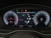 Audi A4 allroad allroad 40 2.0 tdi 190cv business evolution quattro s tronic