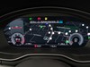 Audi A4 allroad allroad 40 2.0 tdi 190cv business evolution quattro s tronic