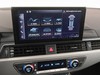 Audi A4 allroad allroad 40 2.0 tdi 190cv business evolution quattro s tronic