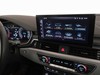 Audi A4 allroad allroad 40 2.0 tdi 190cv business evolution quattro s tronic