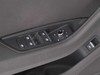 Audi A4 allroad allroad 40 2.0 tdi 190cv business evolution quattro s tronic