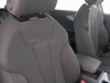 Audi A4 allroad allroad 40 2.0 tdi 190cv business evolution quattro s tronic