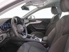 Audi A4 allroad allroad 40 2.0 tdi 190cv business evolution quattro s tronic