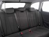 Audi A4 allroad allroad 40 2.0 tdi 190cv business evolution quattro s tronic