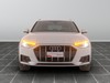 Audi A4 allroad allroad 40 2.0 tdi 190cv business evolution quattro s tronic