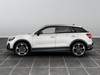 Audi Q2 35 2.0 tdi identity black quattro s tronic