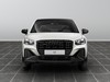 Audi Q2 35 2.0 tdi identity black quattro s tronic
