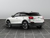 Audi Q2 35 2.0 tdi identity black quattro s tronic