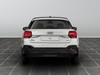 Audi Q2 35 2.0 tdi identity black quattro s tronic