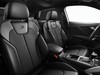 Audi Q2 35 2.0 tdi identity black quattro s tronic