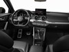 Audi Q2 35 2.0 tdi identity black quattro s tronic